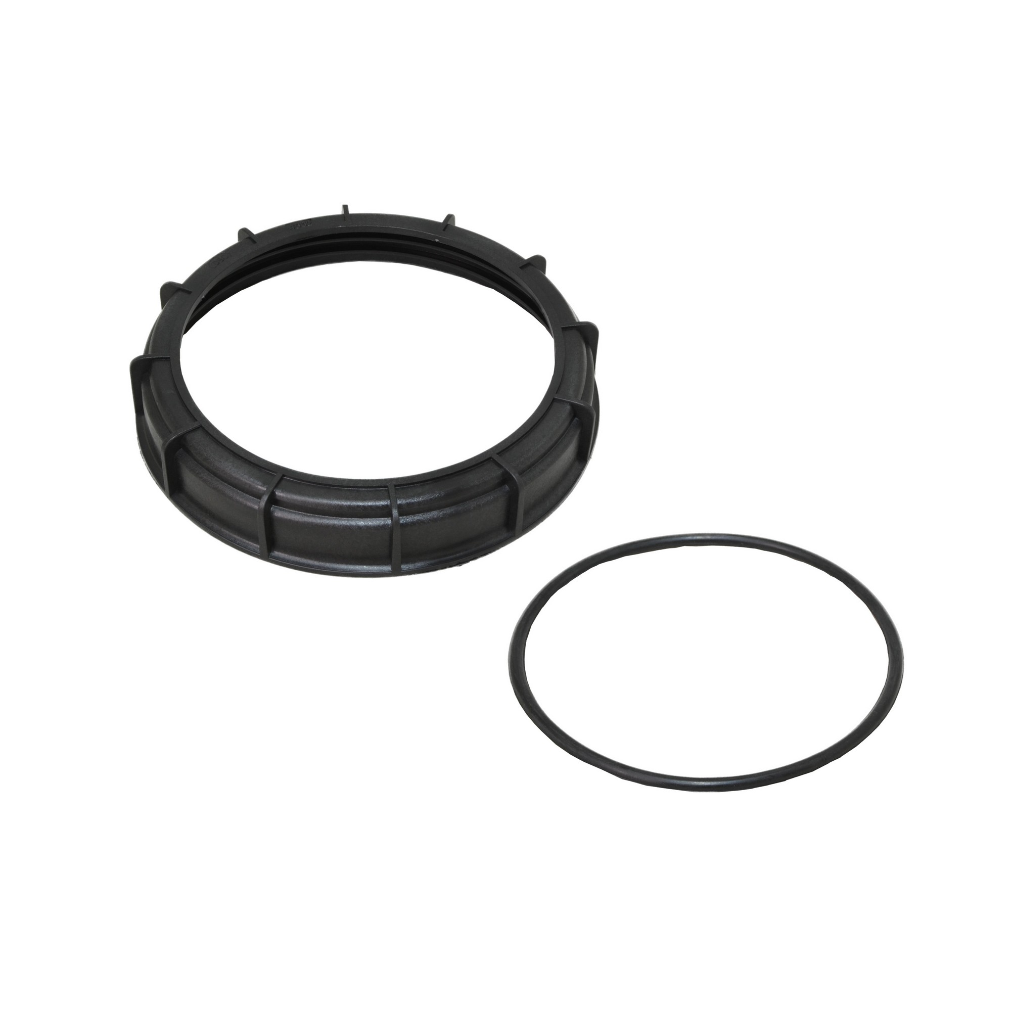 Tuerca Tapa De Nafta Renault Clio Megane Kangoo Twingo